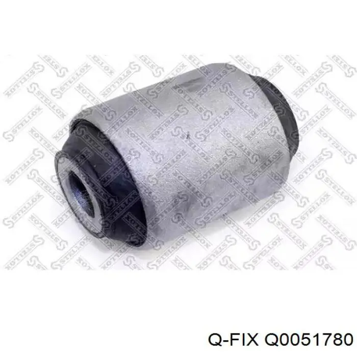 Купить Q0051780 Q-fix 