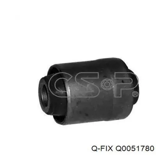  Q-fix Q0051780 цена, от 6.10 USD