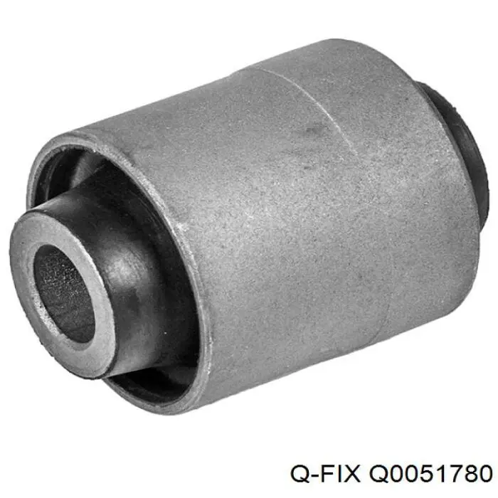 Q0051780 Q-fix 
