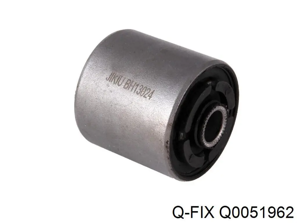 Q0051962 Q-fix