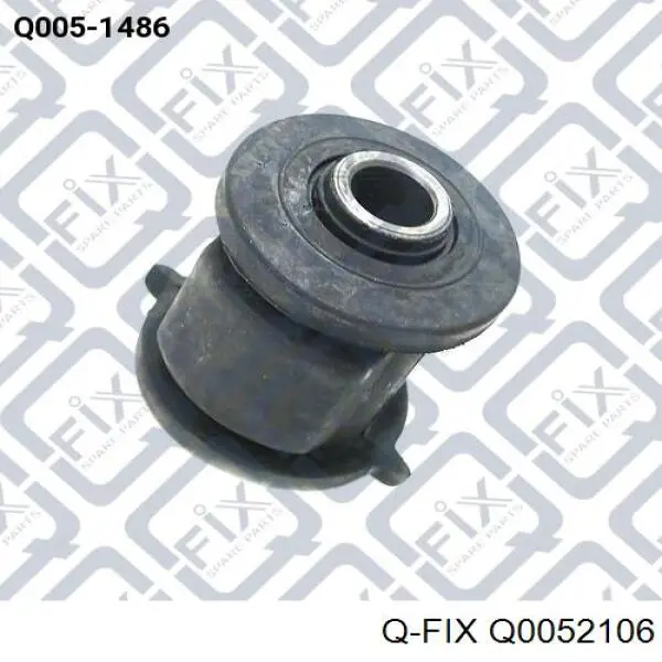 Q0052106 Q-fix