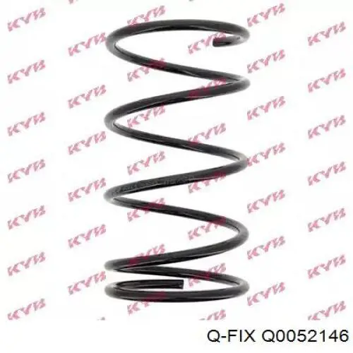 Сайлентблок задней продольной тяги Q-fix Q0052146 цена, от 4.94 USD