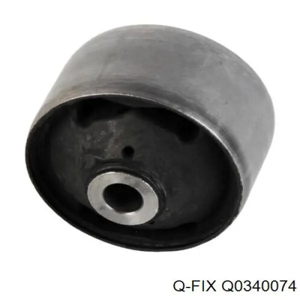 Линк стабилизатора, заднего Q-fix Q0340074 цена, от 6.42 USD