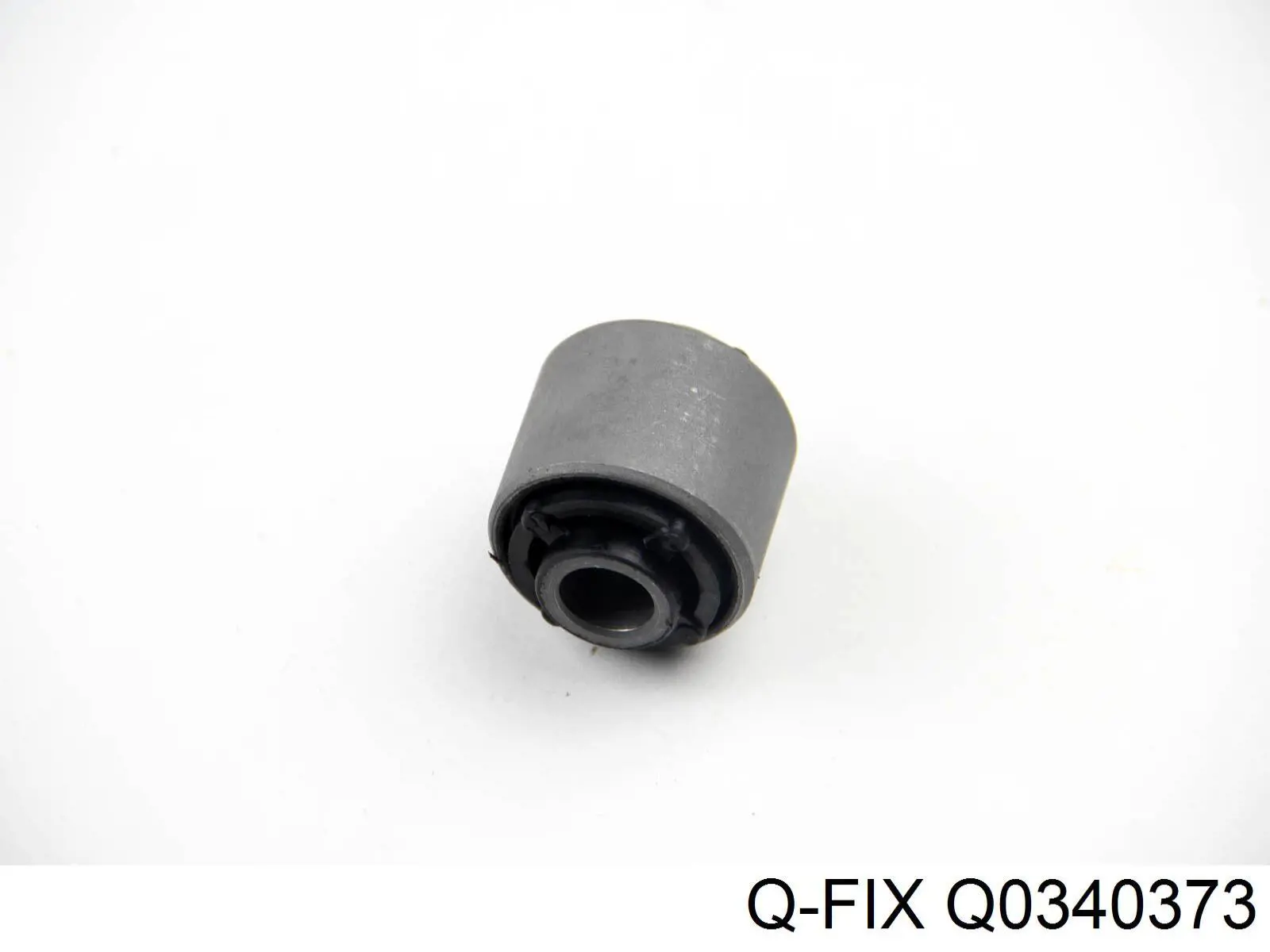 Стійка стабілізатора переднього Q0340373 Q-fix
