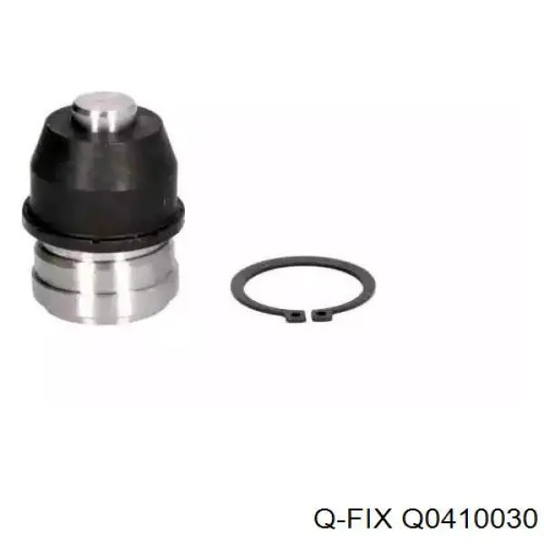 Купить Q0410030 Q-fix Нижняя шаровая опора