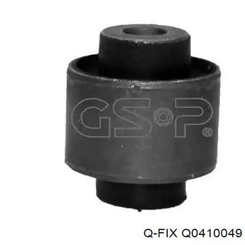 Верхние шаровые Q-fix Q0410049