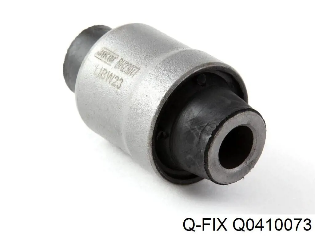 Q0410073 Q-fix Шаровая опора задней подвески нижняя
