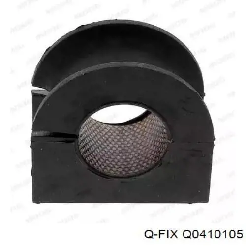 Купить Q0410105 Q-fix Верхняя шаровая опора
