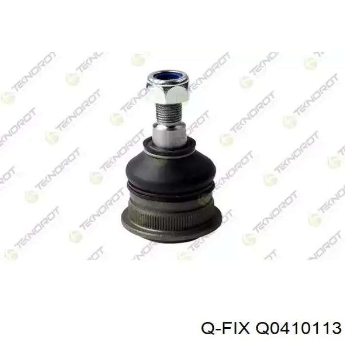 Нижняя шаровая опора Q0410113 Q-fix
