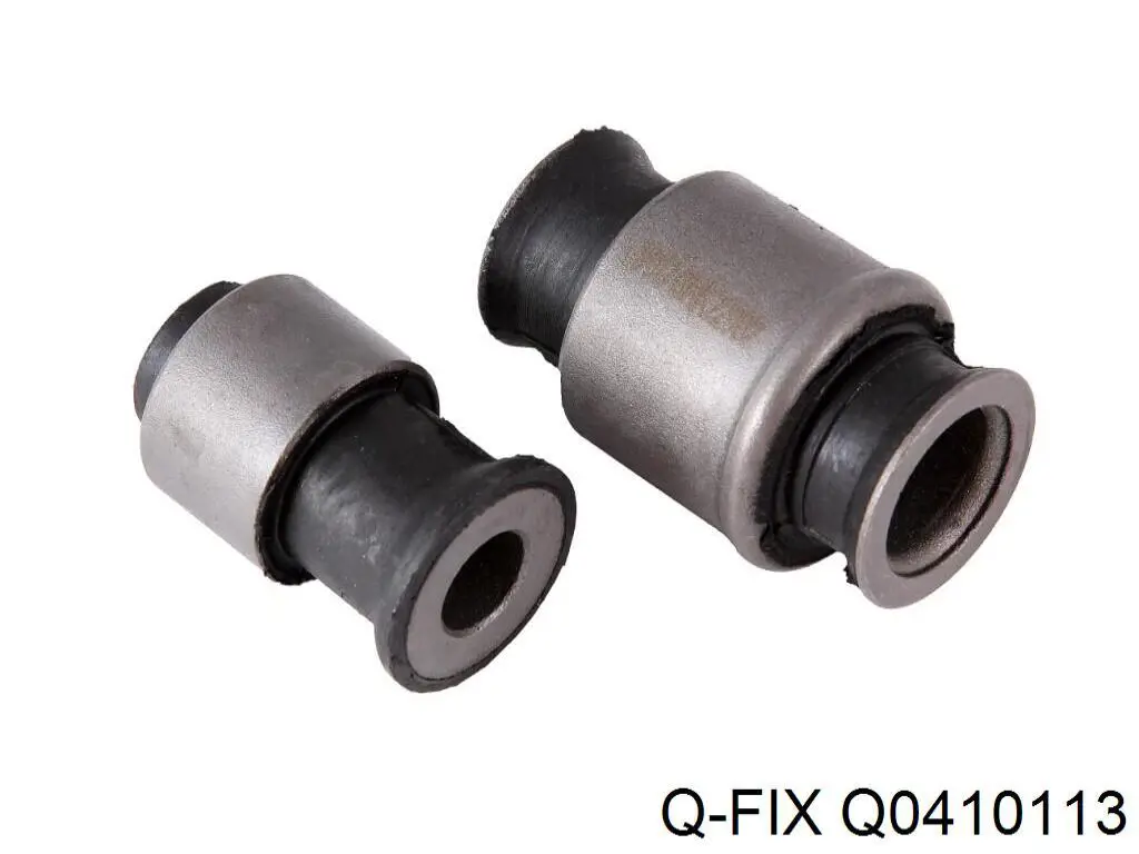Купить Q0410113 Q-fix Нижняя шаровая опора