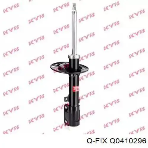 Шаровая опора задней подвески верхняя Rider RD96440010 цена, от 11.12 USD