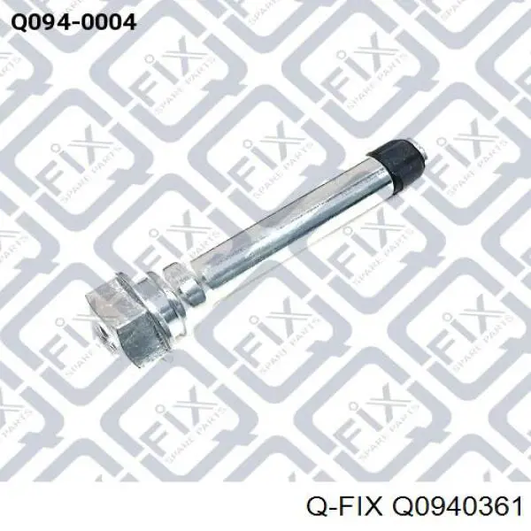 Q0940361 Q-fix