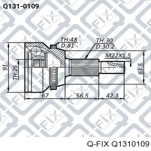 Q1310109 Q-fix