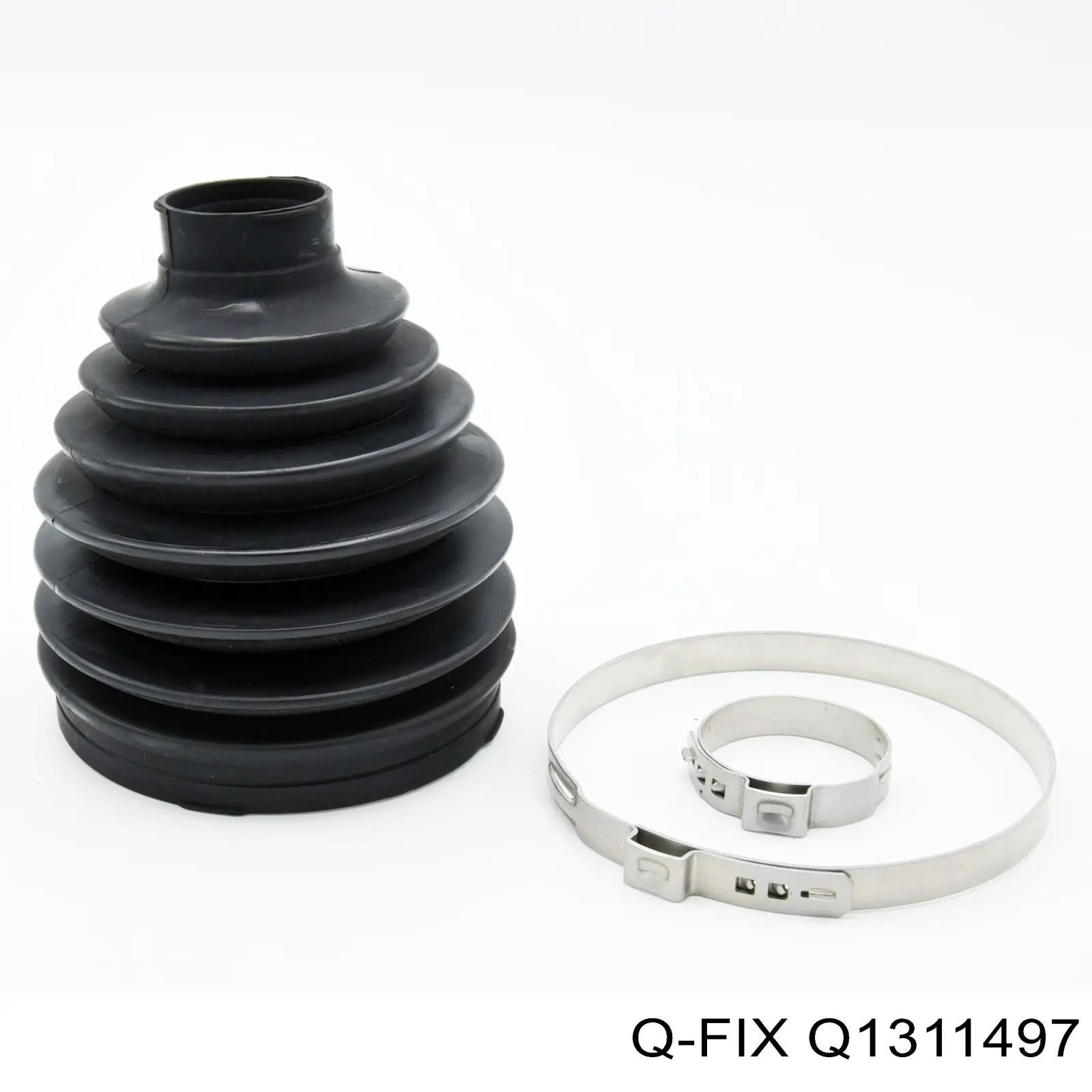Трипоид Q-fix Q1311497