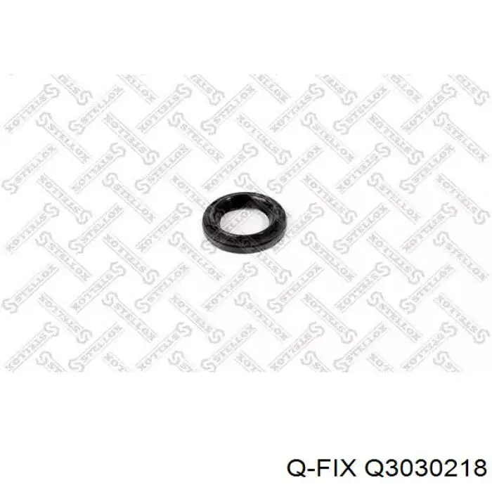 Q3030218 Q-fix