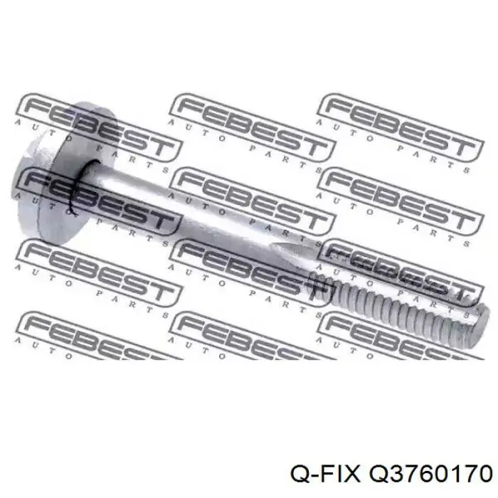 Q3760170 Q-fix