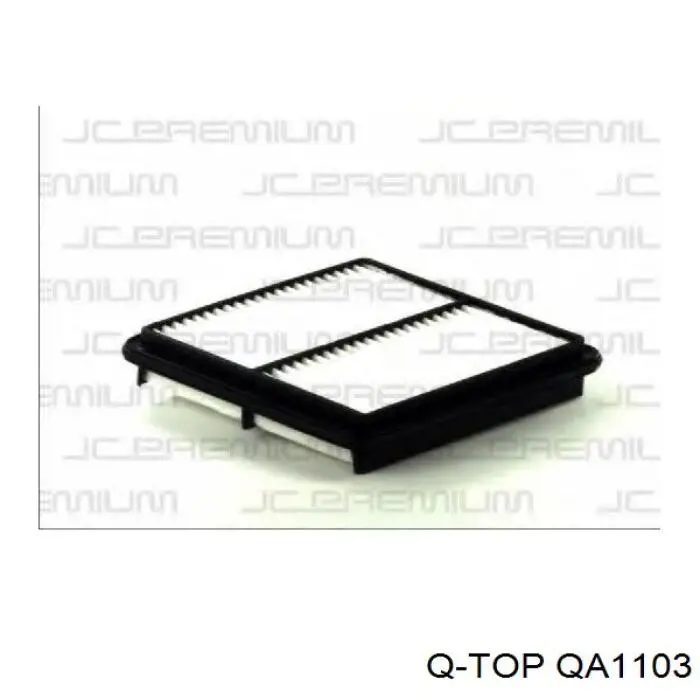 QA1103 Q-top