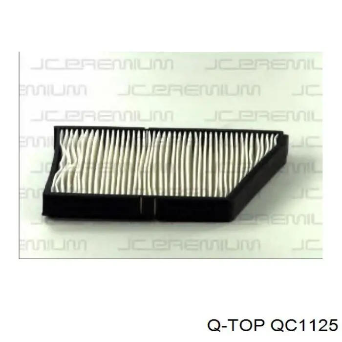QC1125 Q-top 