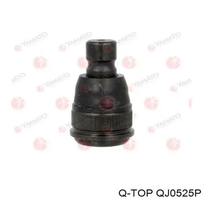 QJ0525P Q-top шаровая опора нижняя