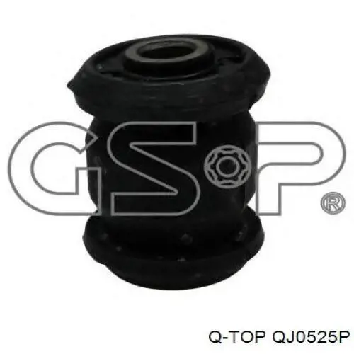 Нижняя шаровая опора RDTD1134300B Rider