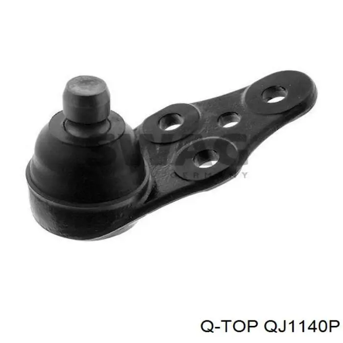Нижняя шаровая опора QJ1140P Q-top
