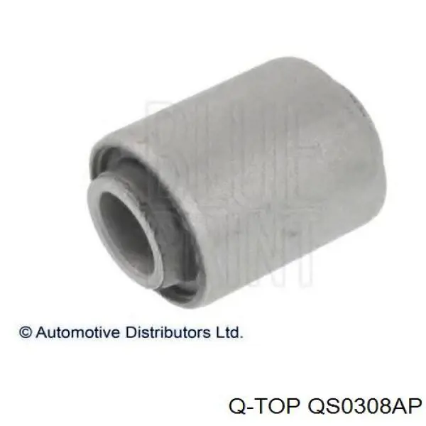 Сайлентблок переднего рычага QS0308AP Q-top