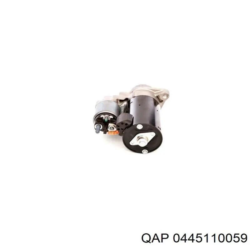 986435149 Bosch Топливные форсунки