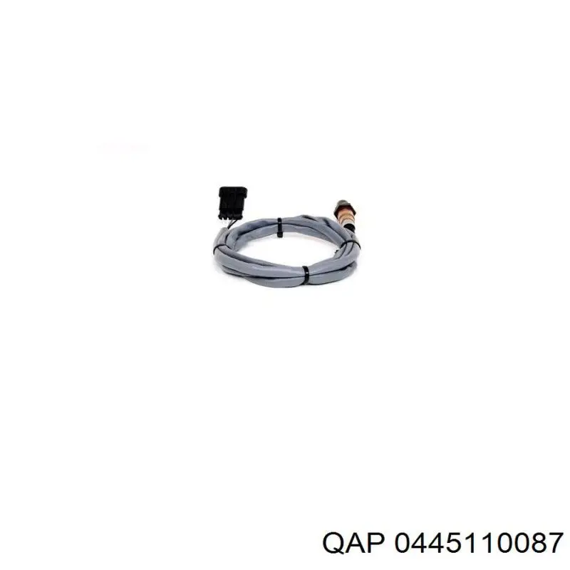 Форсунка инжектора Renault (RVI) 8200549067 цена, от 84.55 USD