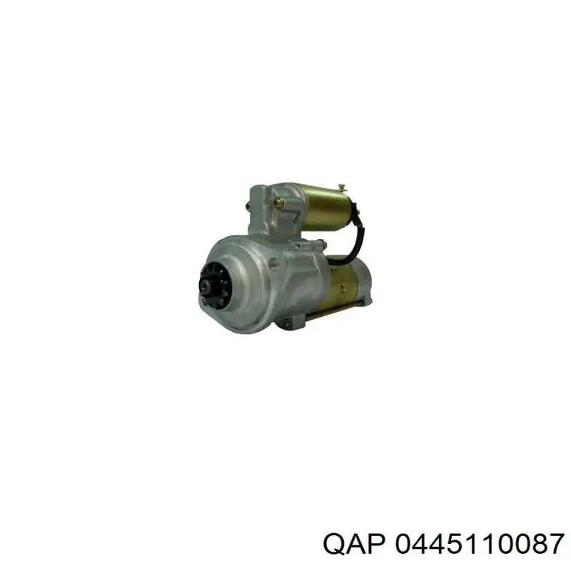 Форсунка инжектора Engitech ENT250629 цена, от 53.78 USD