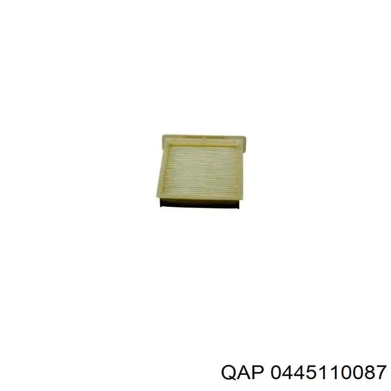 8200549067 Renault (RVI) Топливные форсунки