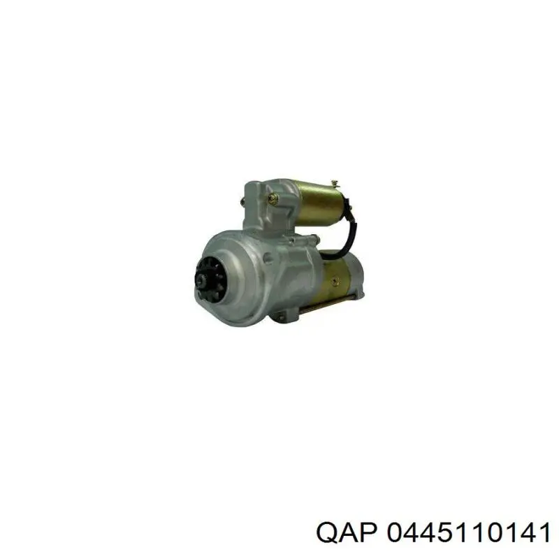 Форсунка инжектора Renault (RVI) 8200549063 цена, от 121.20 USD