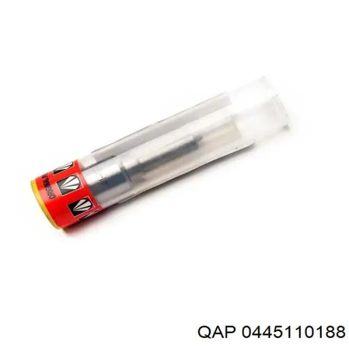 Форсунка инжектора Meat&Doria 74090R цена, от 68.39 USD