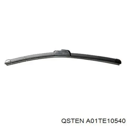 Рулевой наконечник A01TE10540 Qsten