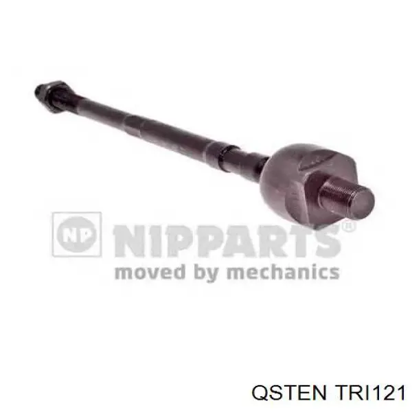 Рулевая тяга TRI121 Qsten