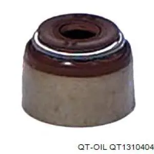 Масло автомобильное Stalhart 745322 цена, от 28.90 USD