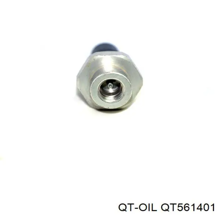 Антифриз концентрат Goodrem R38G12PLUS015 цена, от 4.72 USD