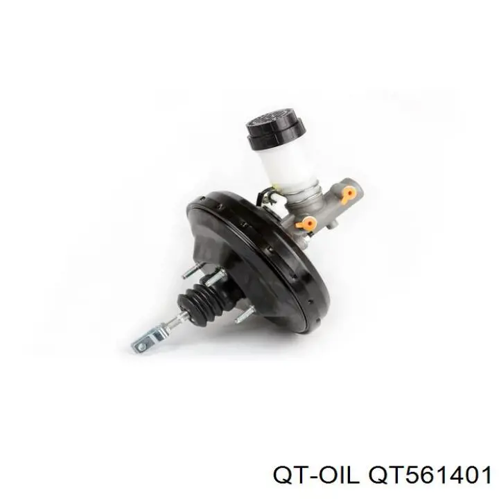 Антифриз R38G12PLUS015 Goodrem