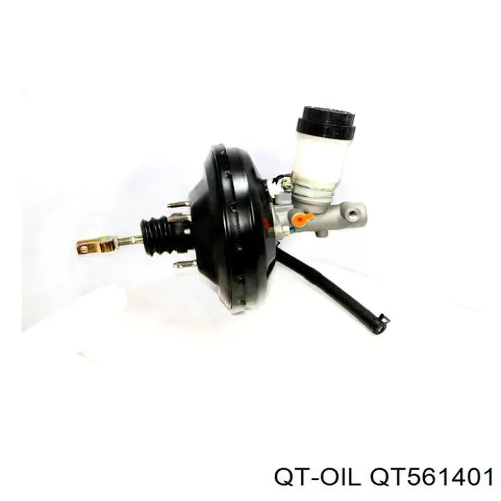 R38G12PLUS015 Goodrem Охлаждающаяя жидкость