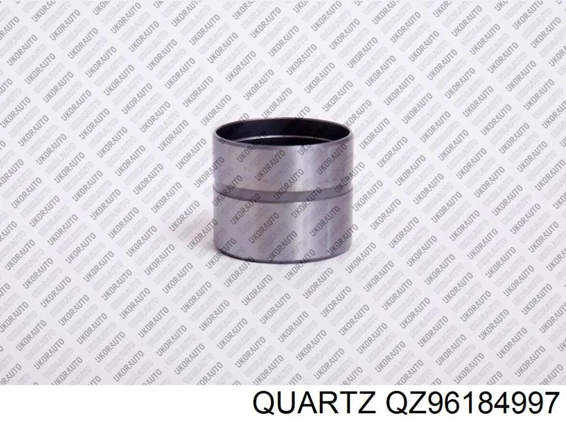 QZ96184997 Quartz гидрокомпенсатор (гидротолкатель, толкатель клапанов)