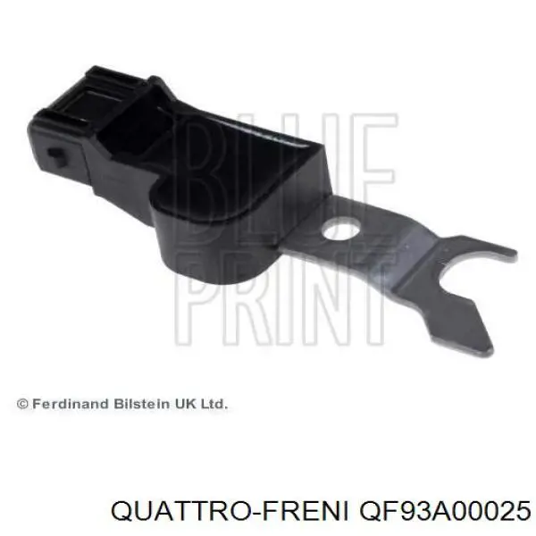 QF93A00025 Quattro Freni датчик положения распредвала