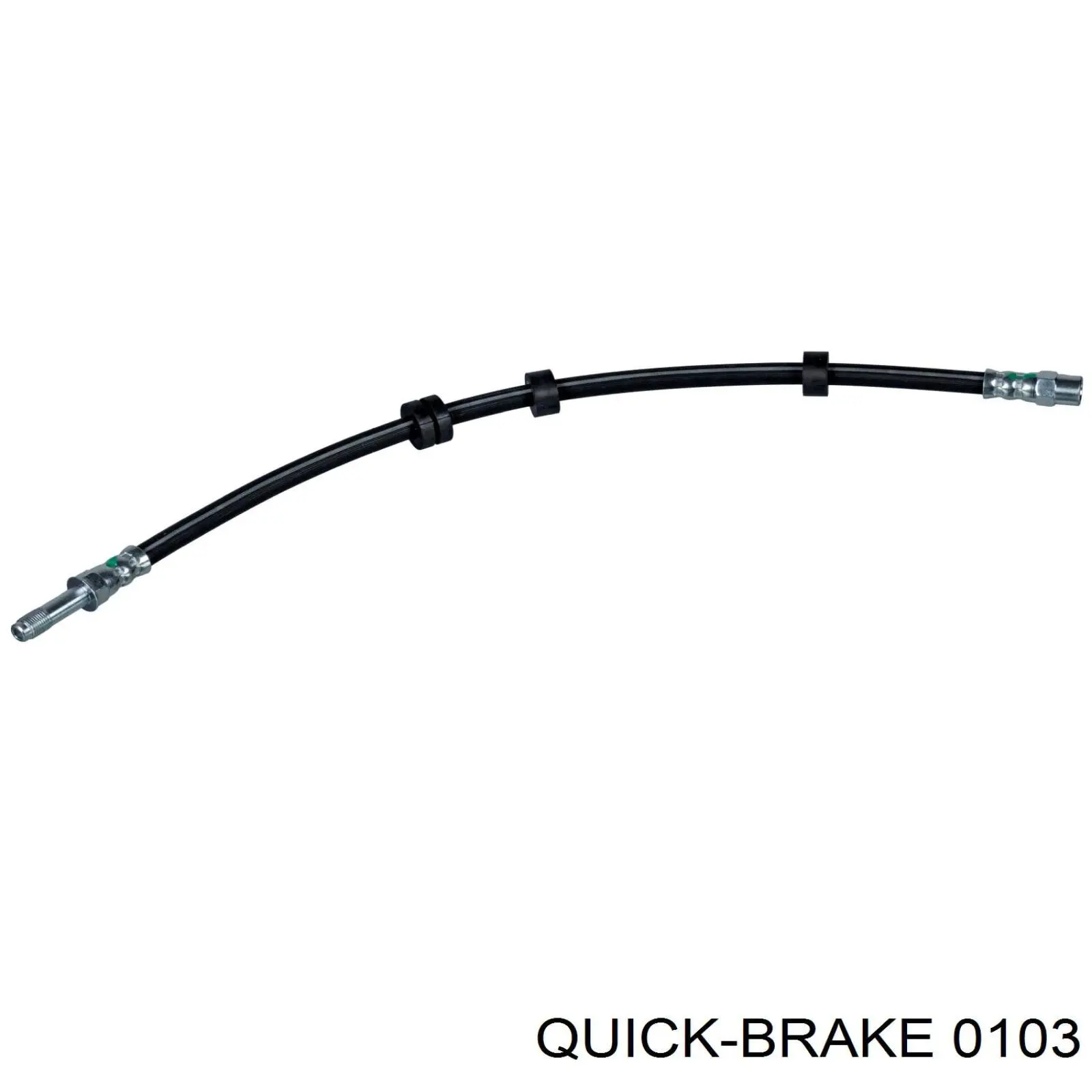  Opel 542358 цена, от 0.54 USD