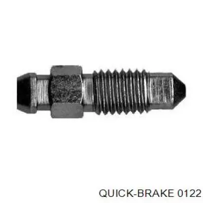  Hyundai/Kia 581201G000 цена, от 0.37 USD