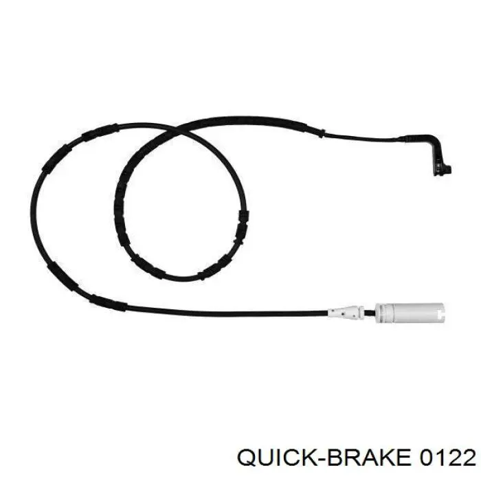 Купить KB00133691 Hyundai/Kia 