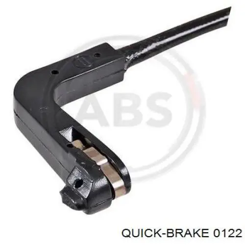Купить 581201G000 Hyundai/Kia 
