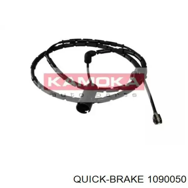  Quick Brake 1090050 цена, от 20.39 USD