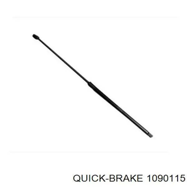  Quick Brake 1090115 цена, от 7.55 USD