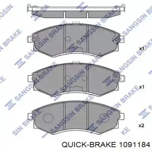  5814435000 Hyundai/Kia