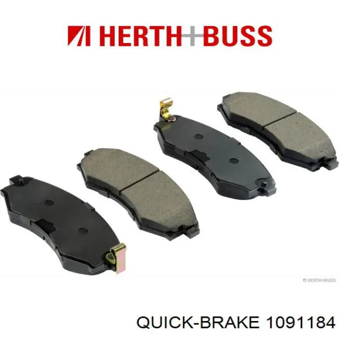  Hyundai/Kia 5814435000
