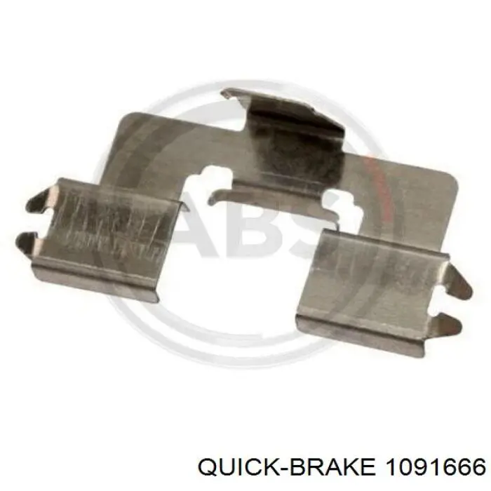  Frenkit 901666 цена, от 3.03 USD