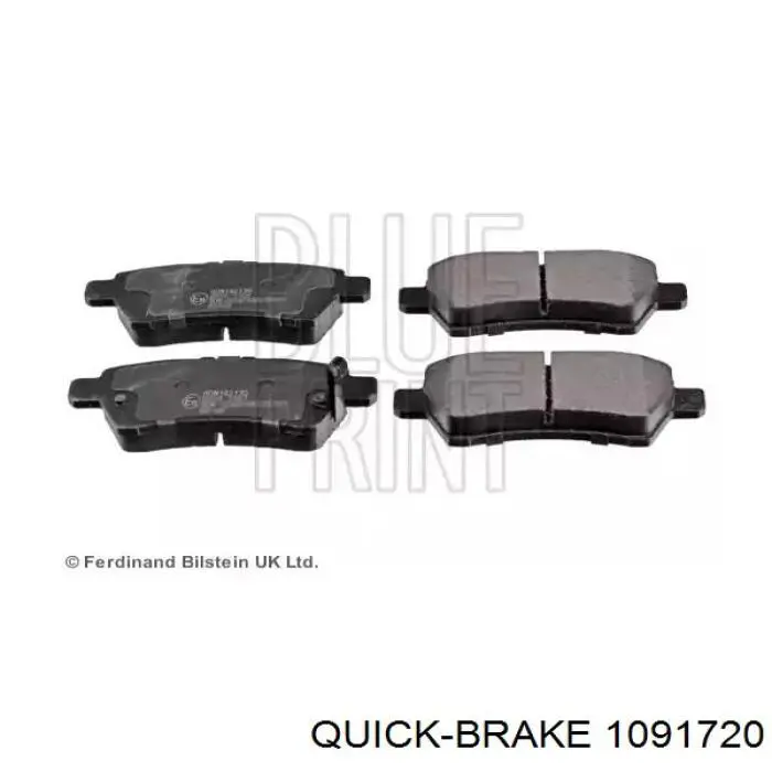 Купить 44080ZP025 Nissan/Infiniti 